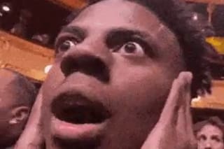 Dos goles anulados en el inicio del partido de Argentina desataron los mejores memes en las redes