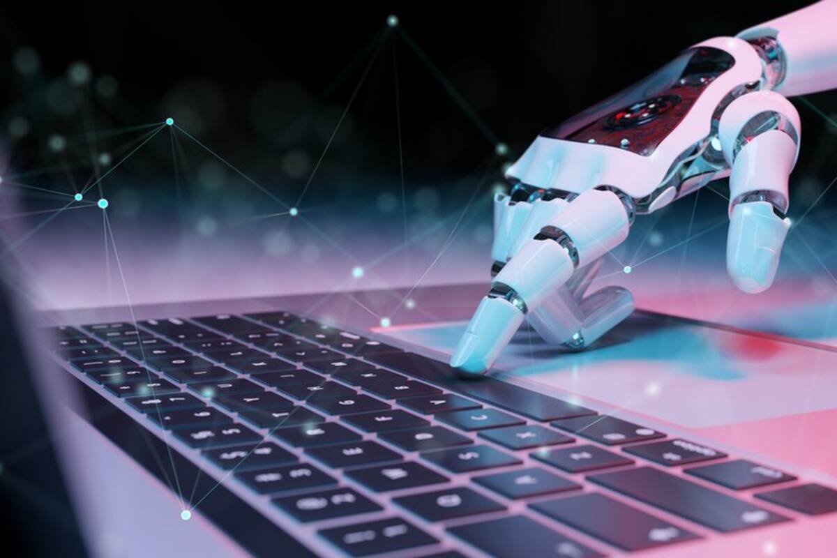 Los usuarios no deben confiar ciegamente en las respuestas que ofrece la IA.