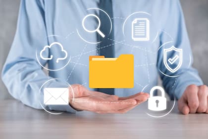 Los usuarios podrán guardar copias de seguridad de WhatsApp sin pagar Google Drive