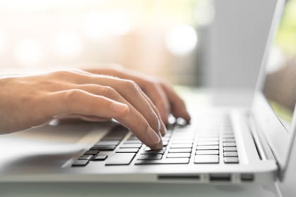 Los usuarios podrán seguir el estado de su solicitud en tiempo real