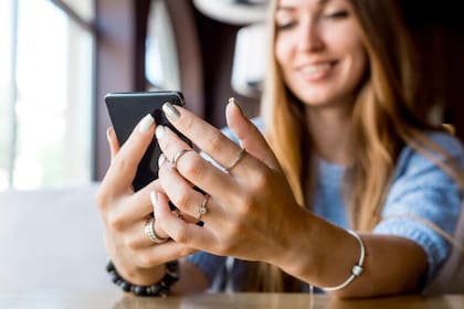 Los usuarios pueden recuperar el PIN de sus dispositivos de distintas formas