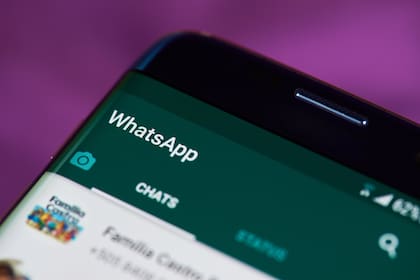 Los usuarios pueden saber si tienen la última versión de la app