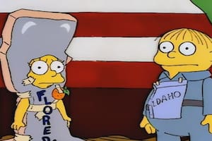 Los mejores memes de la ceremonia de apertura del Mundial