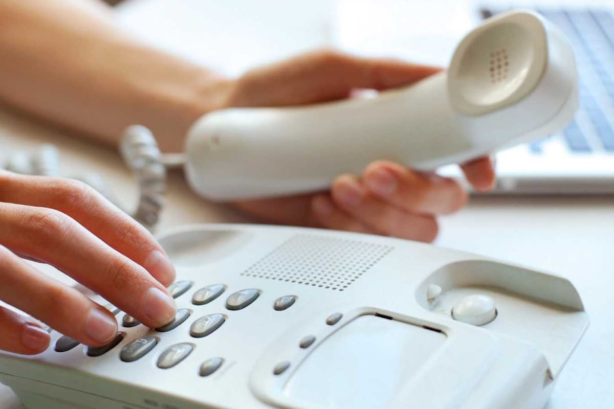 Los usuarios tendrán tiempo para registrarse en la segmentación de tarifas hasta fines de julio según la terminación de DNI