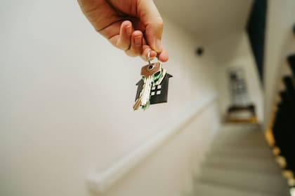 Los valores actualizados para el alquiler en las principales ciudades de EE.UU.