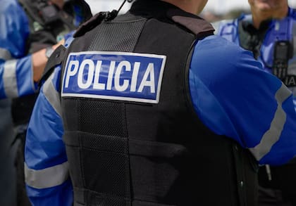 Los valores de septiembre para los distintos cargos jerárquicos