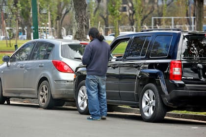 Los valores estaban vigentes desde 2004 y quedaron desactualizados; la Legislatura aprobó ayer su ajuste; desde noviembre, conducir en estado de ebriedad será penado con hasta $17.850