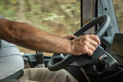 Los valores para las diferentes categorías de trabajadores