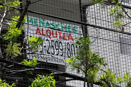 Los valores que se manejan hoy en el mercado tienden a ser más bajos que los de los contratos vigentes