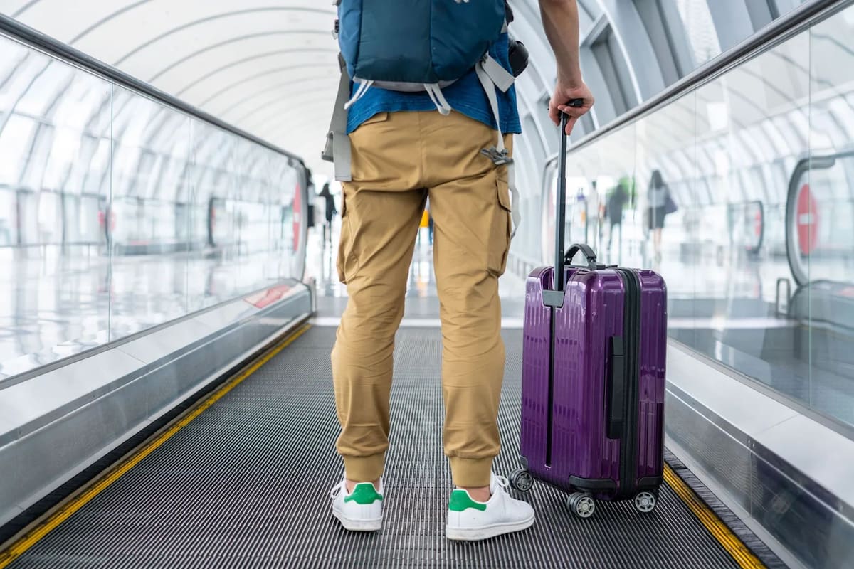 Los valores son más que atractivos, pero hay que analizar detenidamente esas ofertas