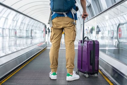 Los valores son más que atractivos, pero hay que analizar detenidamente esas ofertas