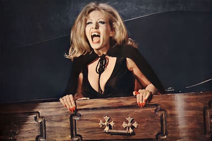 Los vampiros emocionales son personas que quitan la energía y que al encontrarse con ellas es desgastante porque cuentan sus problemas una y otra vez y no aceptan los consejos