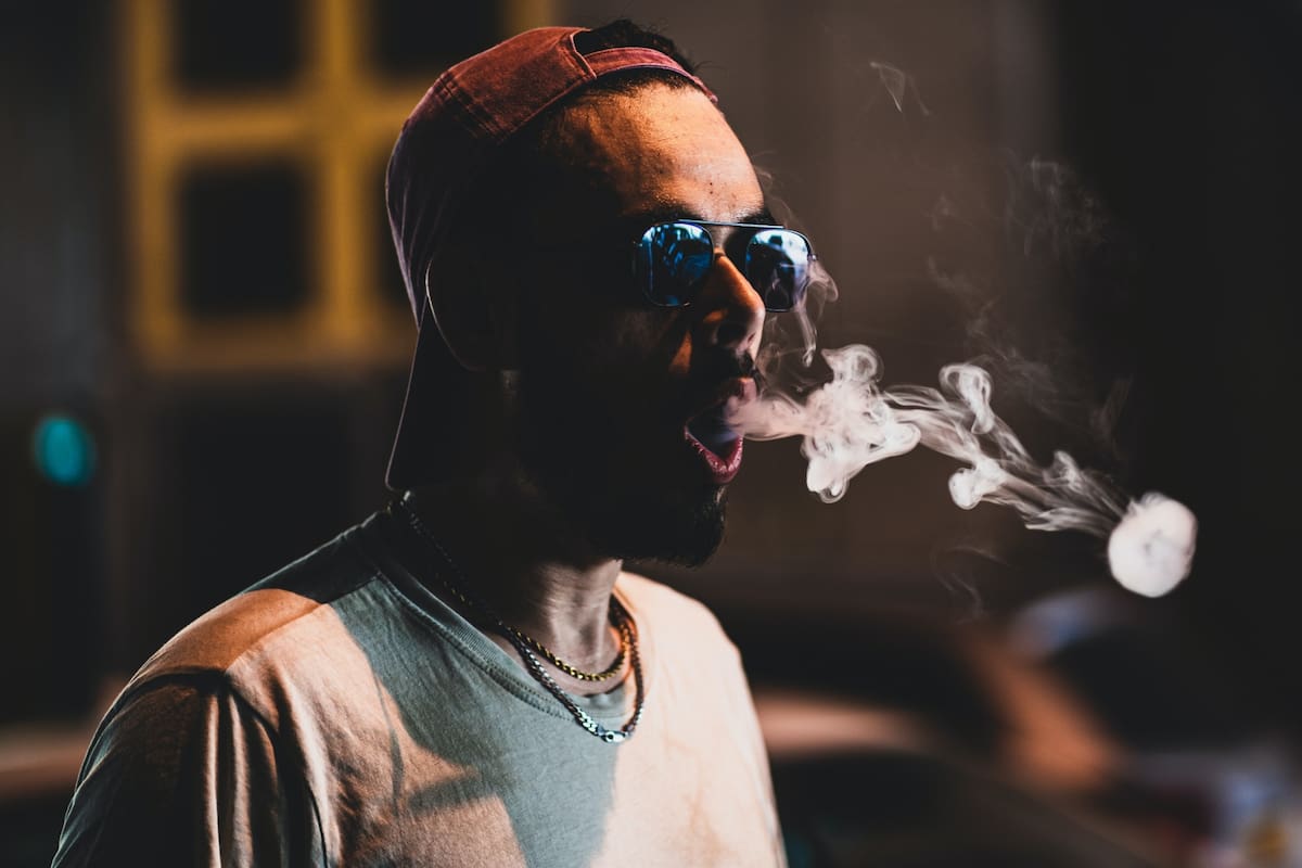 Los vaporizadores recargables con tanque le brindan acceso a una gama más amplia de concentraciones de nicotina