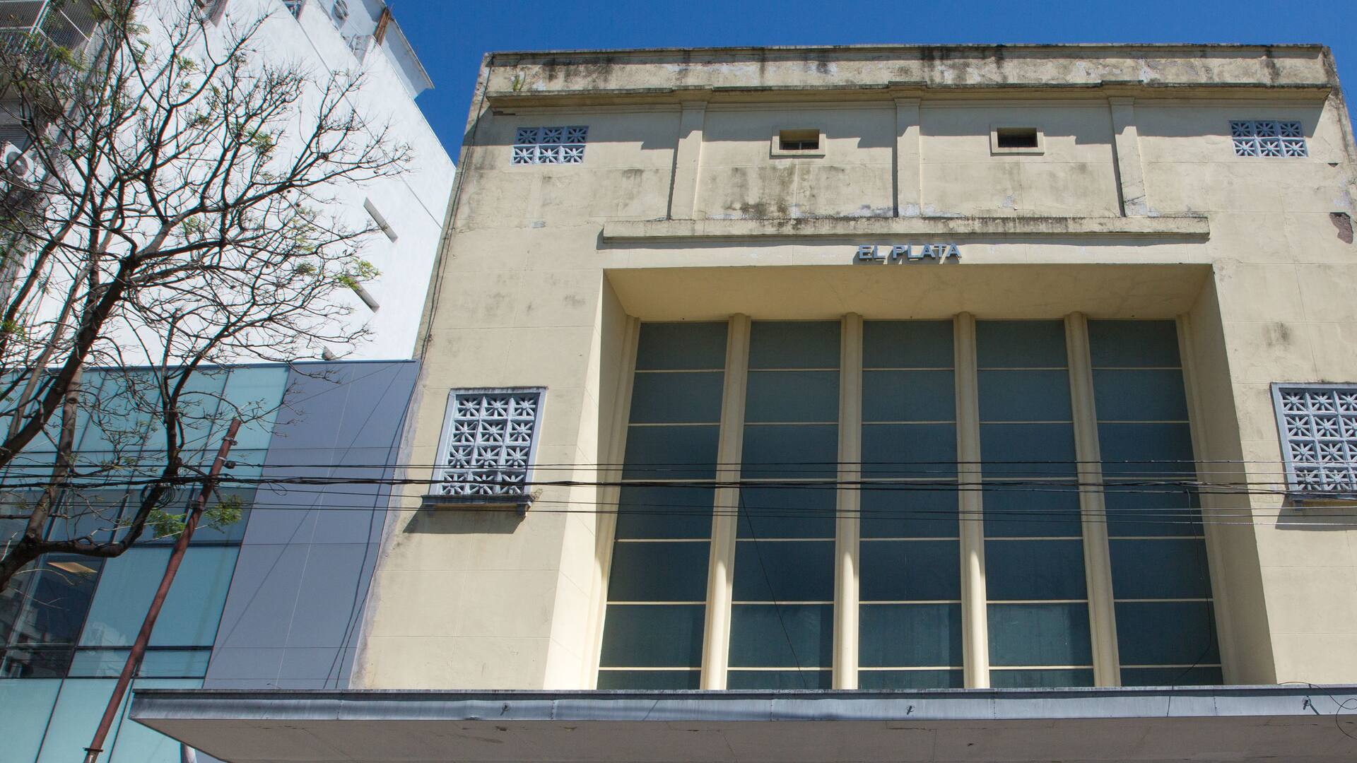 Los vecinos se ilusionan con la reapertura