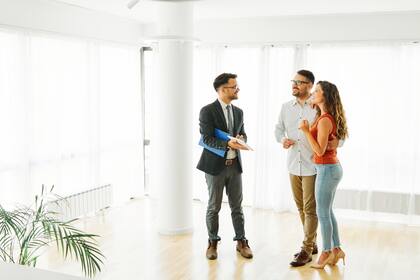 Los vendedores de propiedades residenciales que han adquirido el título en los últimos 18 meses y que aceptan una oferta de compra deben revelar una serie de detalles sobre las reformas realizadas en el inmueble