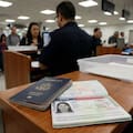 La visa sigue vigente pero el pasaporte venció: el documento que la CBP dice que hay que llevar para ingresar a EE.UU.