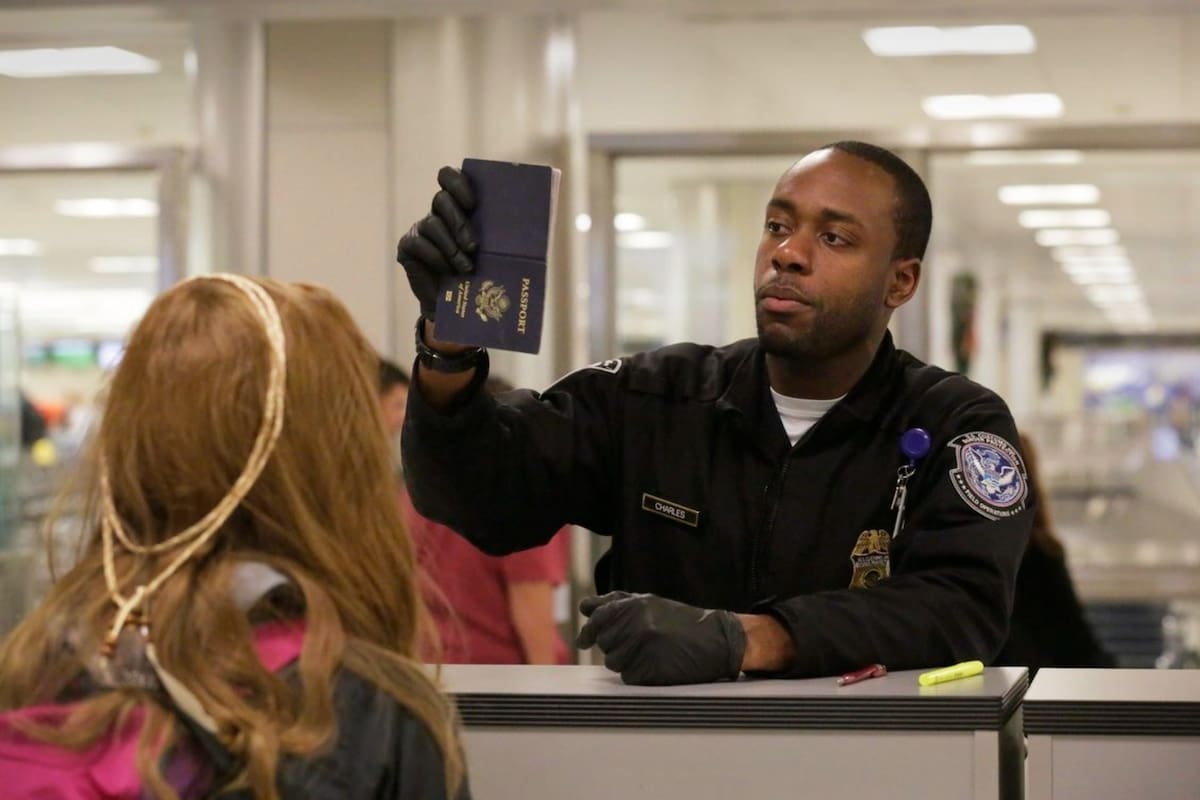 Los viajeros que lleguen a Port Miami ahora podrán utilizar el programa Global Entry