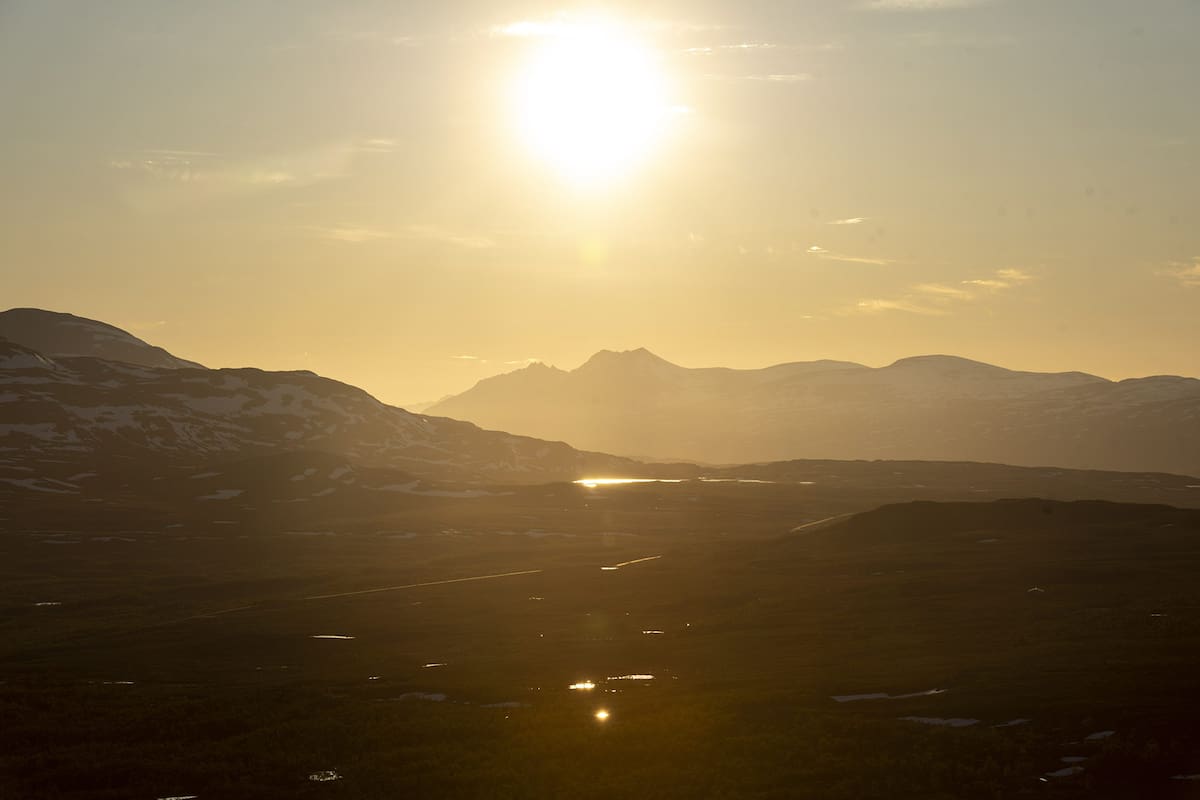 Los viajeros que regresen al país deberán cumplir una cuarentena de diez días, una norma en vigor hasta el 20 de agosto