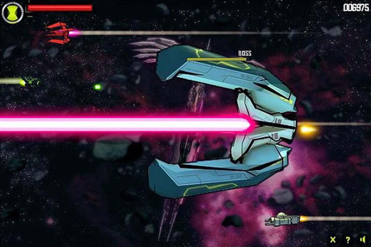 Los videojuegos argentinos se abren camino en el mercado internacional