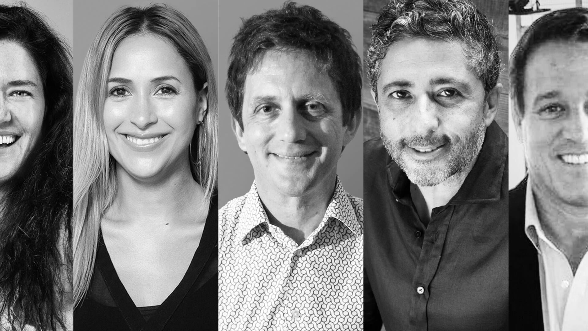 Los vientos de cambio llegan a la publicidad