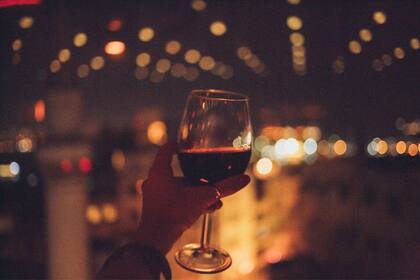 Los vinos argentinos premiados compitieron con etiquetas de todo el mundo