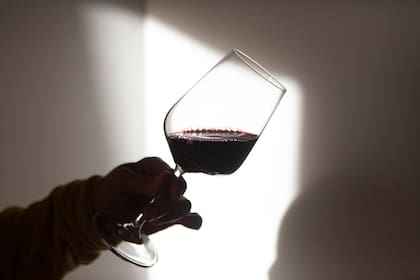 Los vinos de Sante Vins son todo un hallazgo.