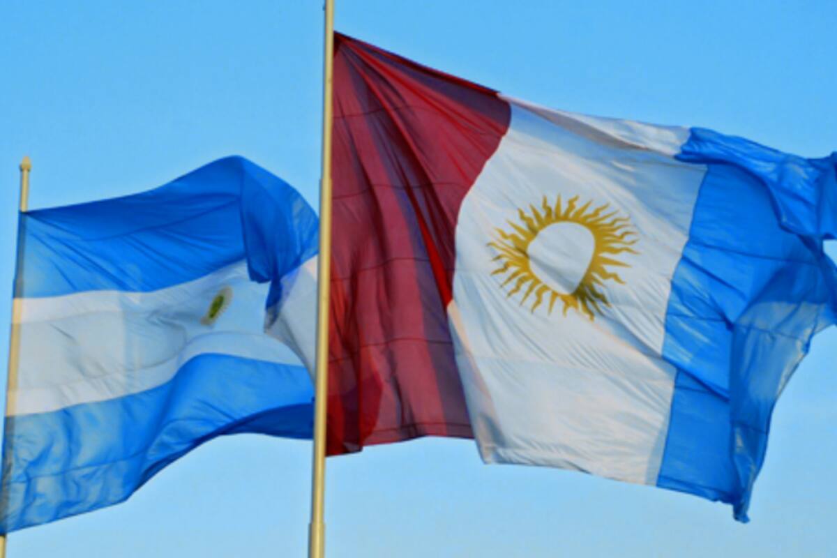 Los votantes de la provincia de Córdoba ya pueden consultar el padrón electoral definitivo