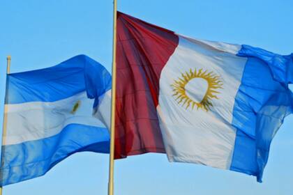 Los votantes de la provincia de Córdoba ya pueden consultar el padrón electoral definitivo