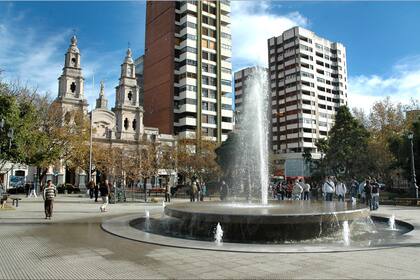 Los votantes de Río Cuarto ya pueden consultar el padrón electoral para los comicios provinciales de 2023