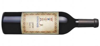 LoSagrado fue destacado como el mejor Cabernet Franc de Argentina en la edición 2022 de la guía Descorchados. Su precio es de $25.800 por caja de 6 unidades en la tienda virtual de la bodega.