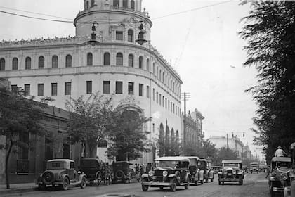 Lotería de Córdoba