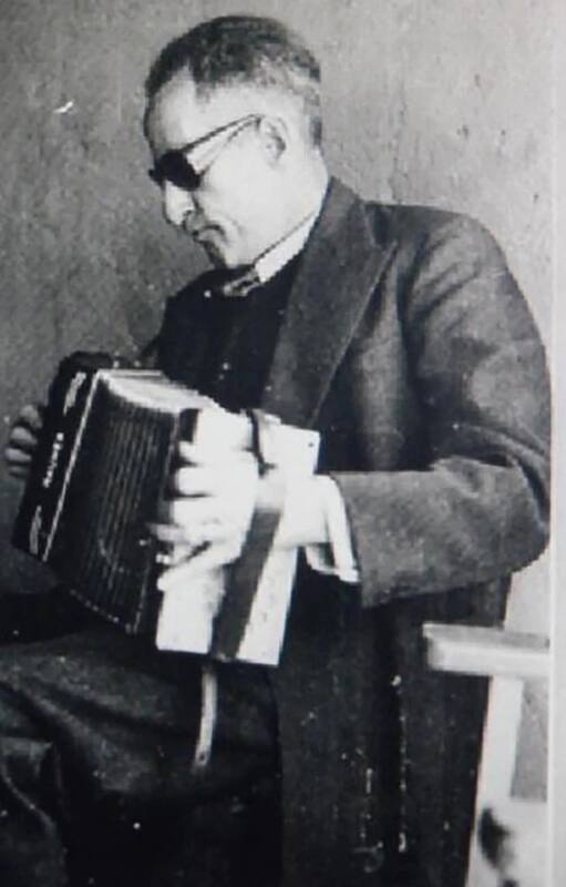 Lothar Hermann