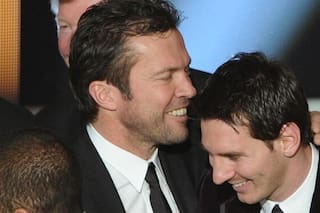 Una gloria del fútbol alemán pronosticó que España ganará el Mundial 2026