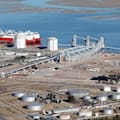 Louis Dreyfus reportó ventas por US$26.800 millones en el primer semestre