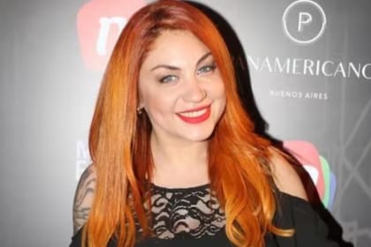 Lourdes Fernández fue sometida a una intervención quirúrgica