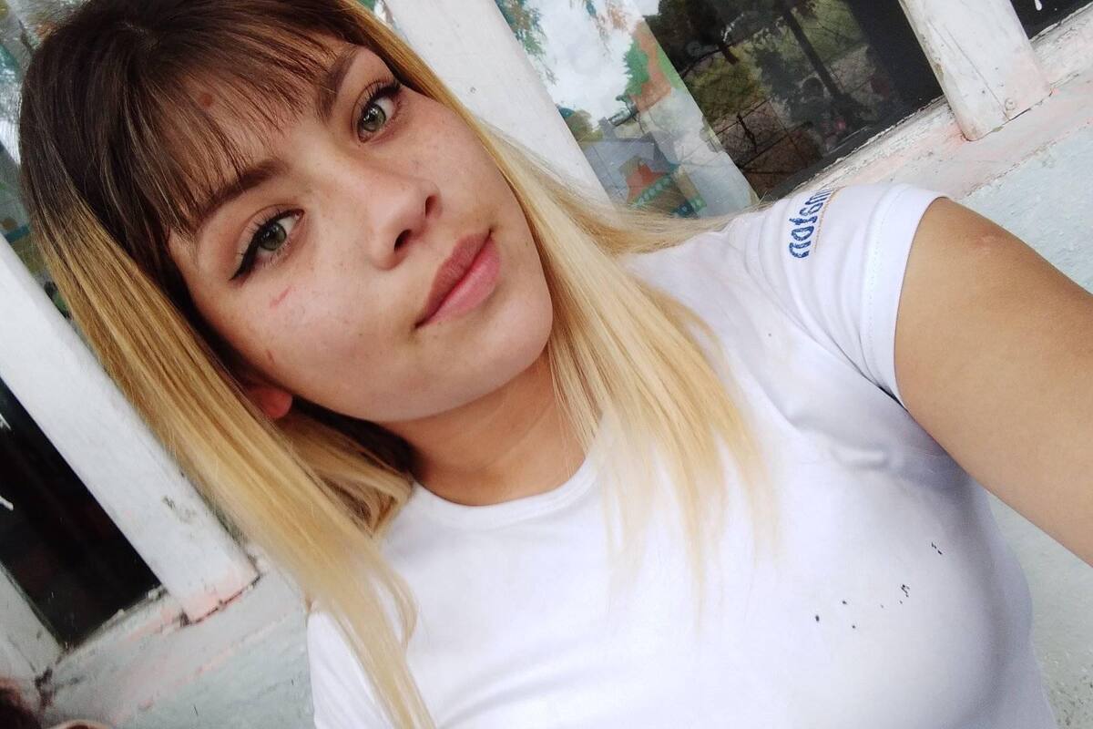 Lourdes Juárez falleció el viernes pasado en el Hospital Interzonal de Agudos de Mar del Plata mientras se recuperaba de un accidente de tránsito; estaba a 10 minutos de volver a ver a su madre