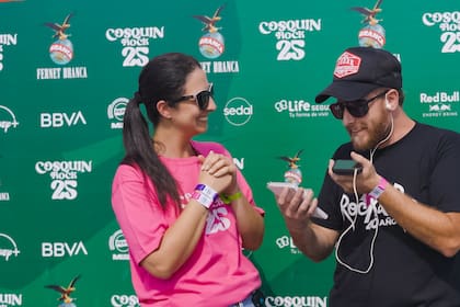 Lourdes Migliónico Grezzi, directora de Marketing de Grupo ST-Life Seguros.