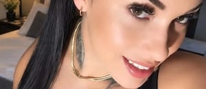 Contactos por redes sociales, inteligencia previa y otros secretos de la banda de Eluney