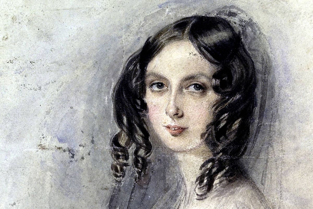 Lovelace realizó también aportes a la economía y al desarrollo mecánico