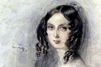 Lovelace realizó también aportes a la economía y al desarrollo mecánico