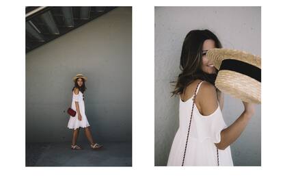 lovely-pepa.com
