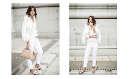 lovely-pepa.com