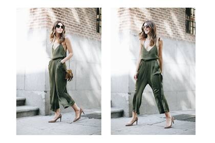 lovely-pepa.com
