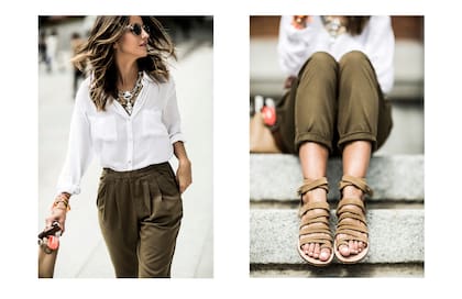 lovely-pepa.com