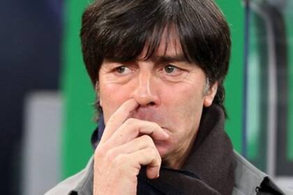 Low, uno de los apuntados por los memes tras la victoria de México ante Alemania