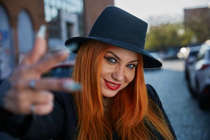 Lowrdez (ex Bandana)