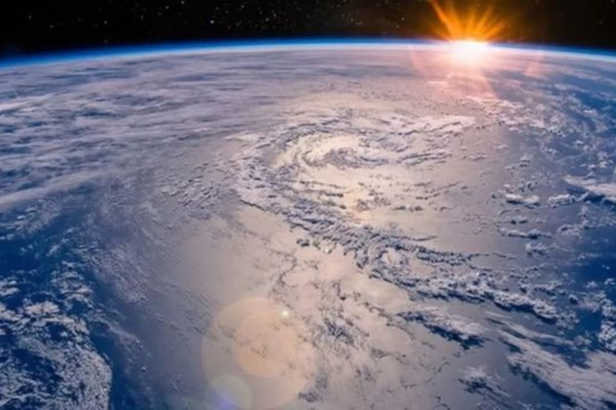 LSegún los resultados del relevamiento, solo el 27% de los jóvenes cree que la generación de los mayores está haciendo lo necesario para un futuro sostenible