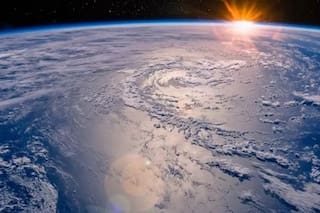 La visión de los futuros líderes y el desafío de la economía sustentable