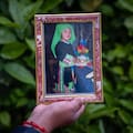 En plena crisis de salud mental adolescente, la mayoría de las escuelas no tienen psicólogos