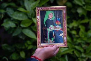 En plena crisis de salud mental adolescente, la mayoría de las escuelas no tienen psicólogos